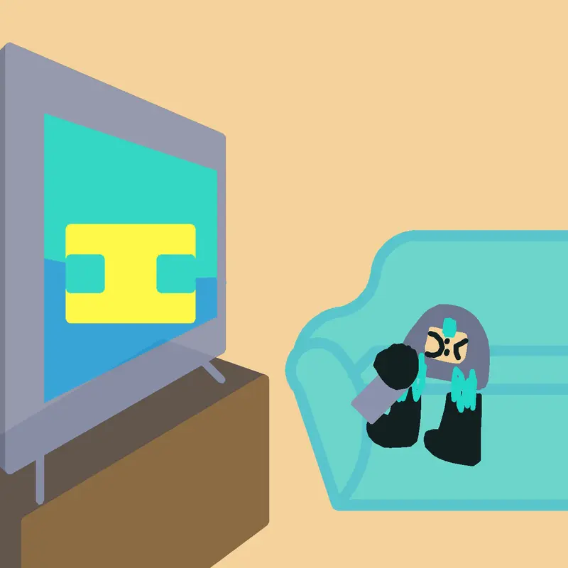 Graveyardy gets grounded by @alchemistcookiecrk727