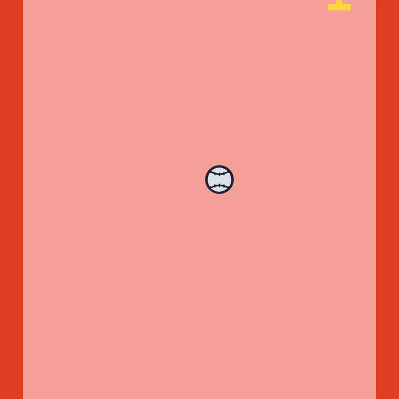Game by @dadazin12