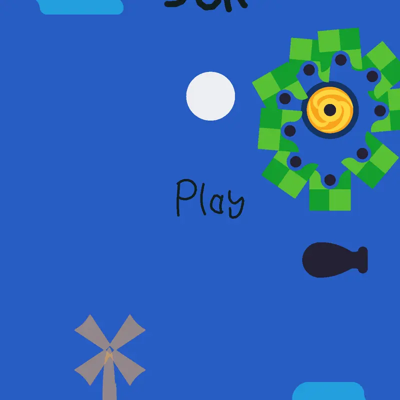 Game by @cat_becaus