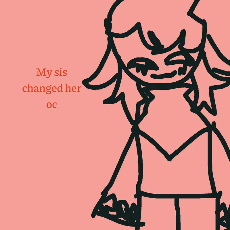 Game by @Nekonoob1