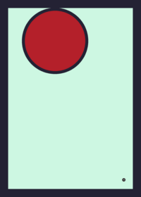 cooltitle