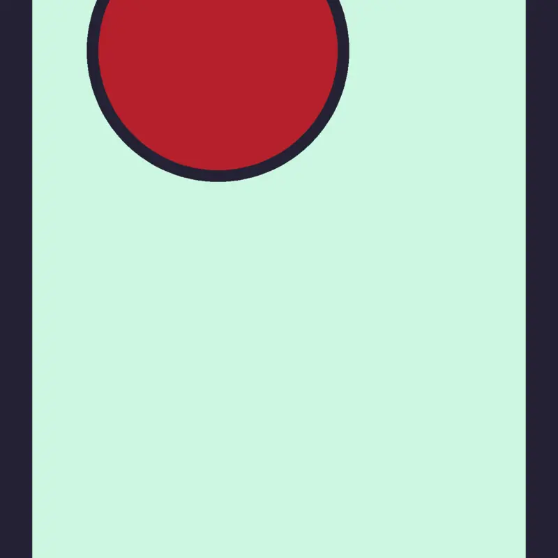 cooltitle by @yatta_castle67