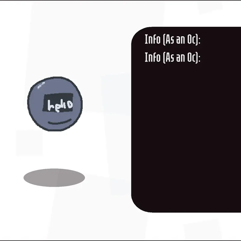 Game by @verity_mod