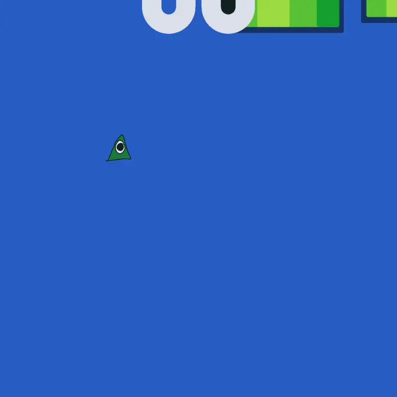 Game by @therandomdevelover