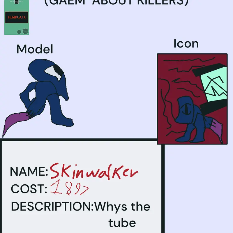 Game by @forsakene-firejason