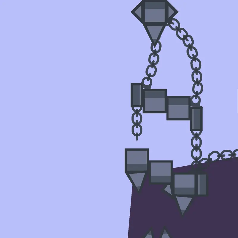 Game by @NormalDashCreator