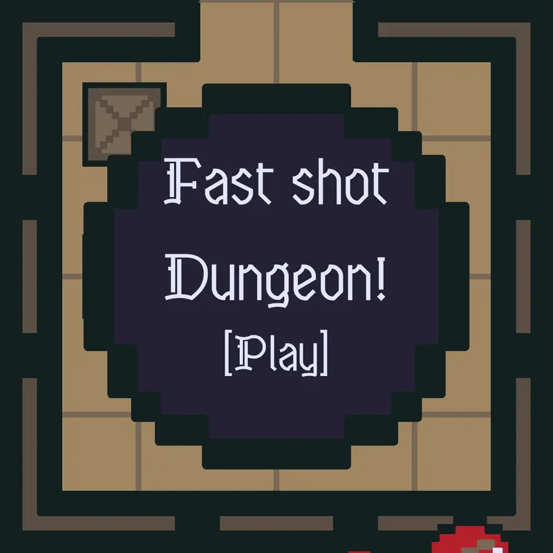 Game by @darin_yt_sl
