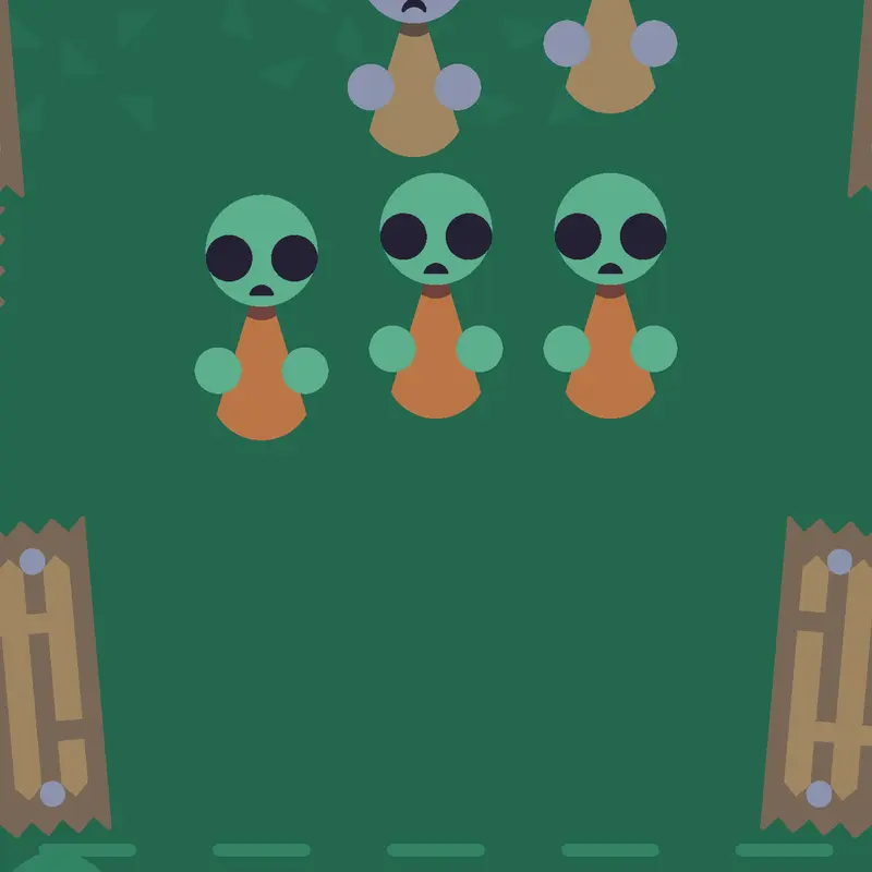 Game by @mostlyfun