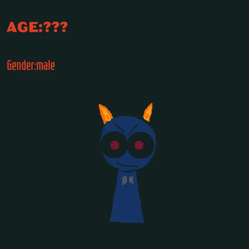 Game by @mynameisidk599