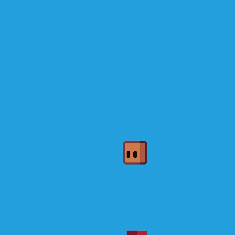 Game by @KidGames19