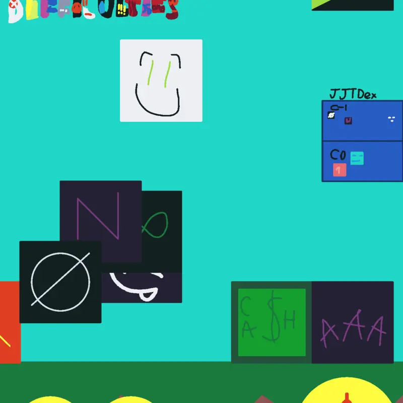Game by @tamimoo