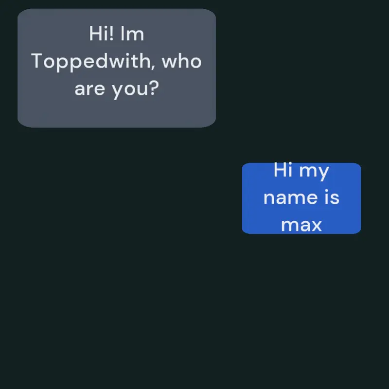 Game by @maxthestickman2