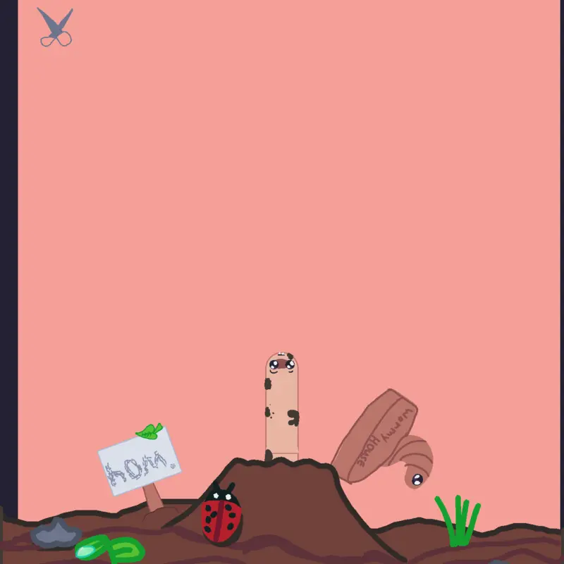 Game by @inaayathegreat