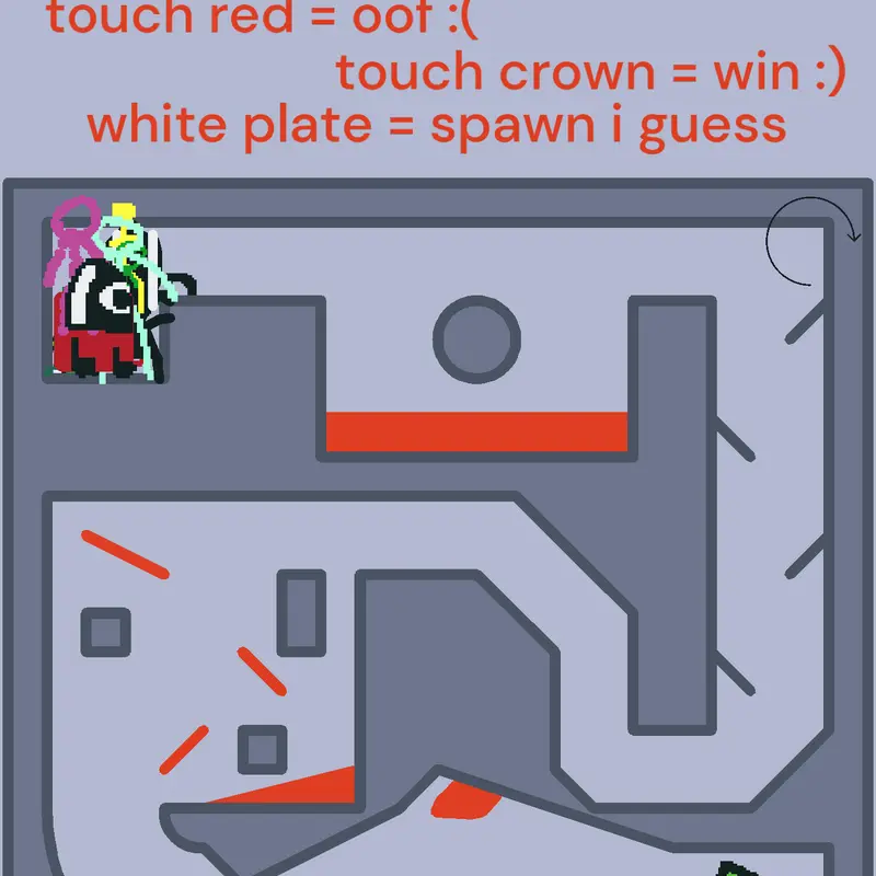 Game by @Brianpblc