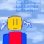 sunny_big avatar