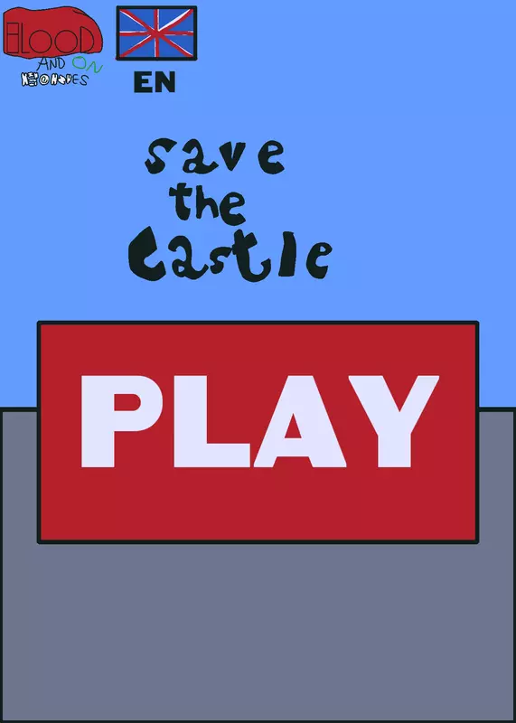 Game by @Czech_bing_chiling