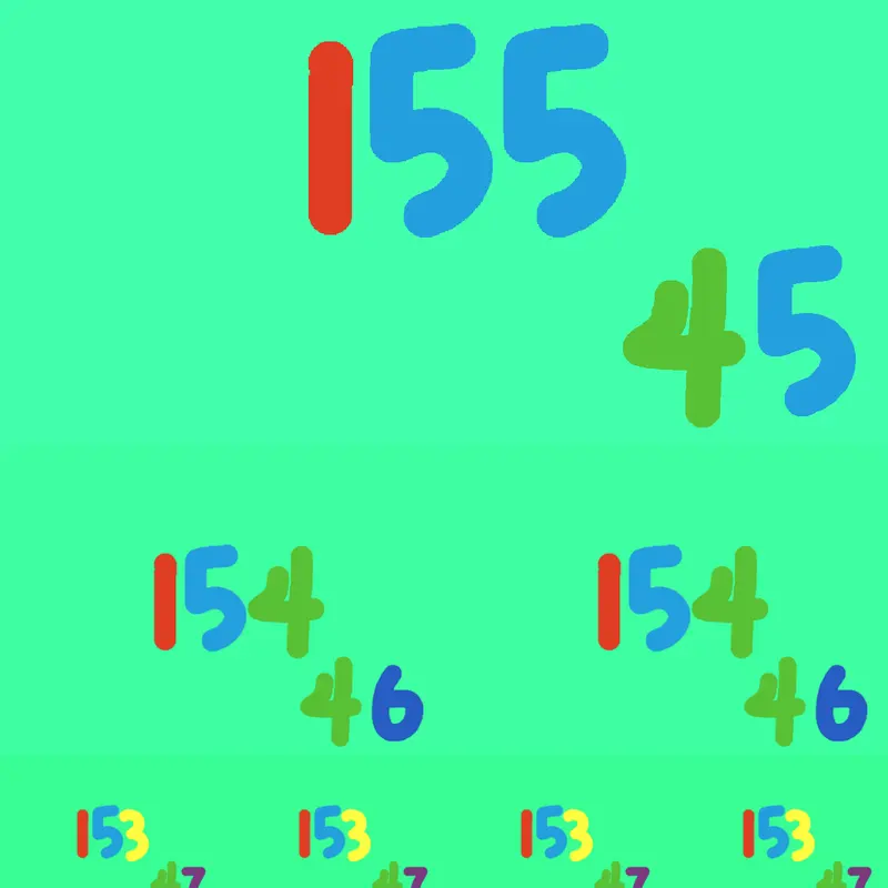Game by @65536_JA26_250_2026