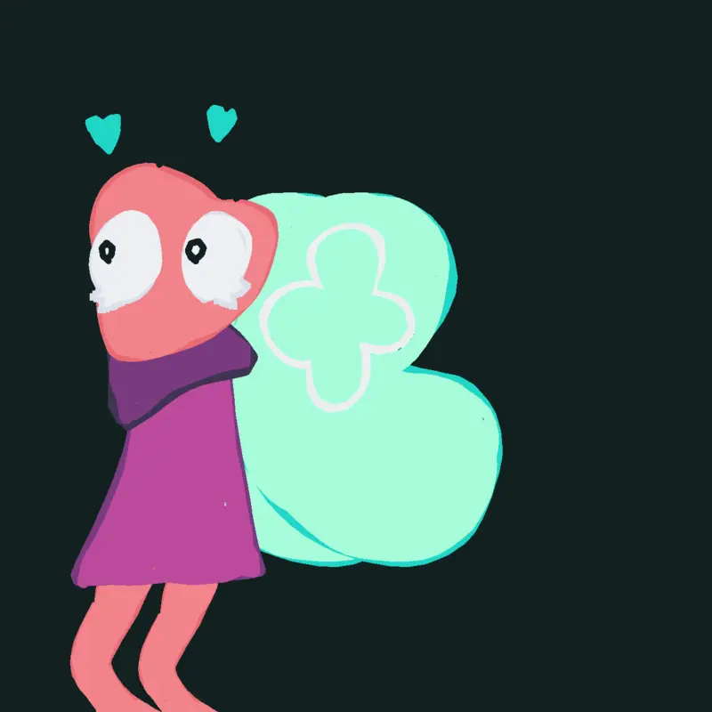 Game by @Veeshna