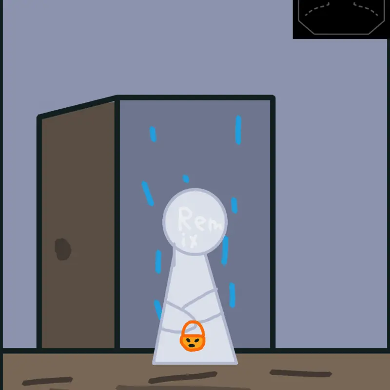 Game by @castlenoob01