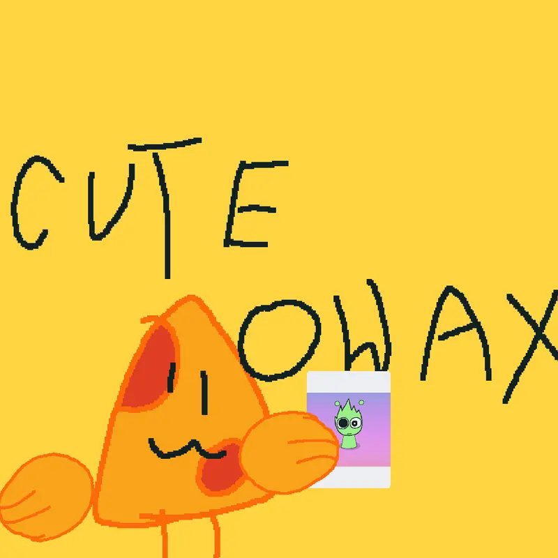 Game by @poulina1625