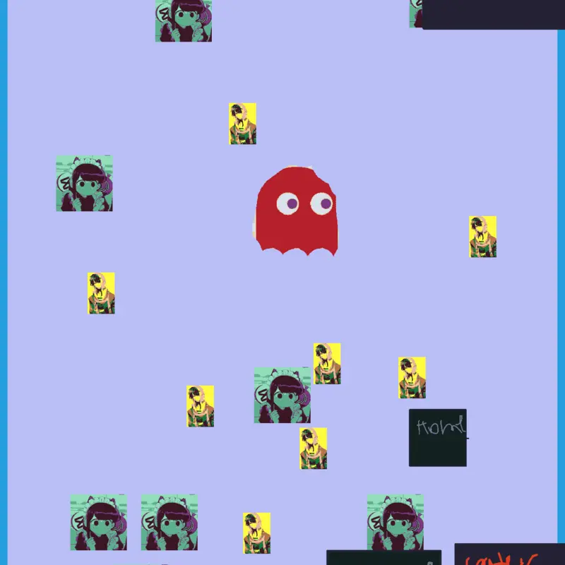 Game by @CastleGameMakers
