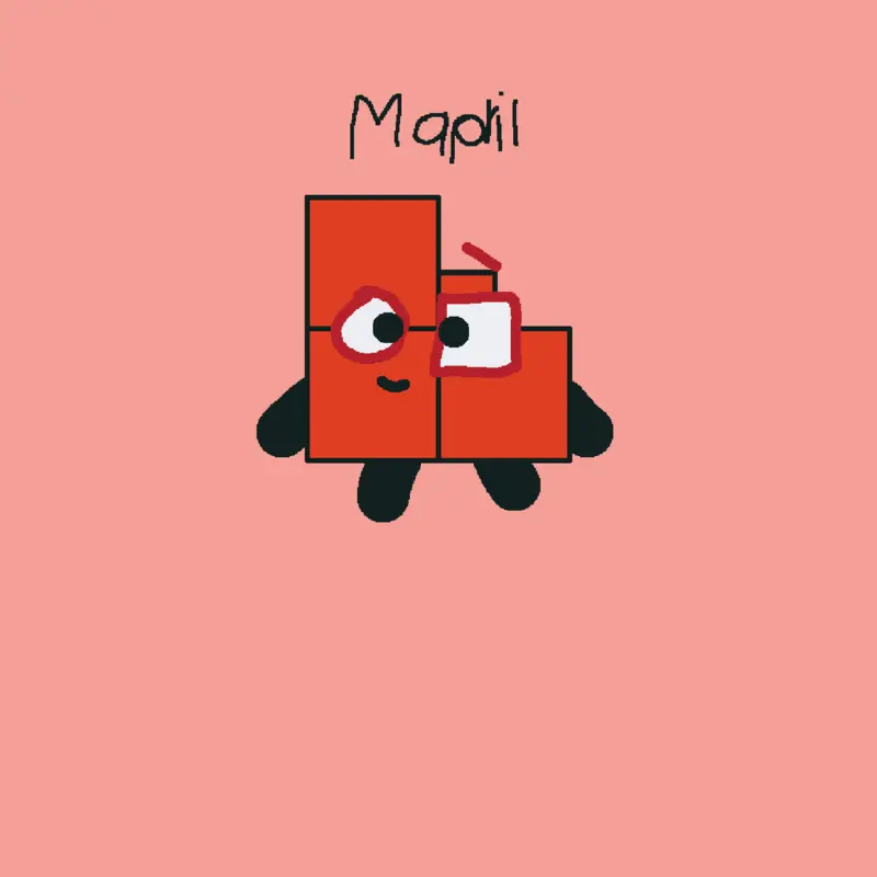Game by @Boo_Blue