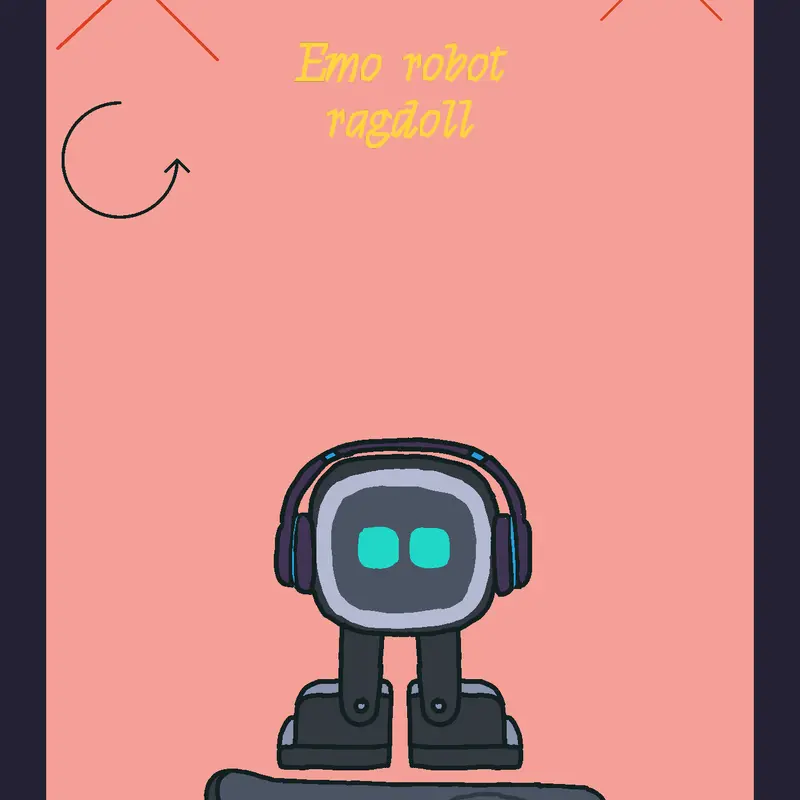 Game by @YellowBoxThingy