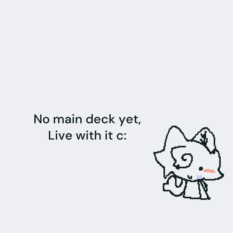 Game by @bye_lol_-
