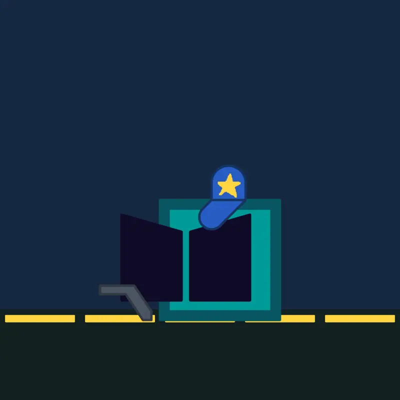 Game by @W1nd0wsXp
