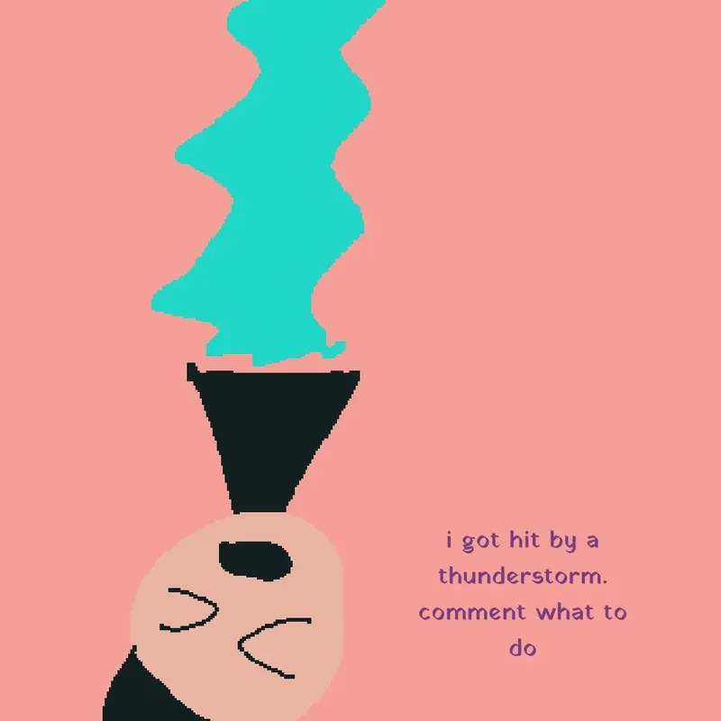Game by @ifhdmafngfgggwfqa