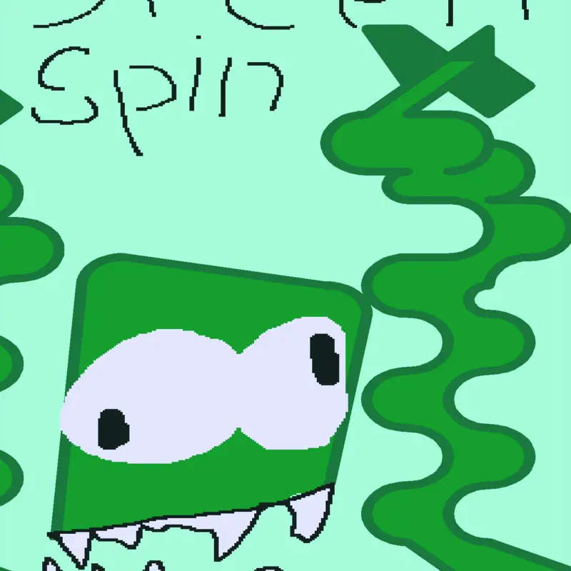 Game by @imrussiaimfine
