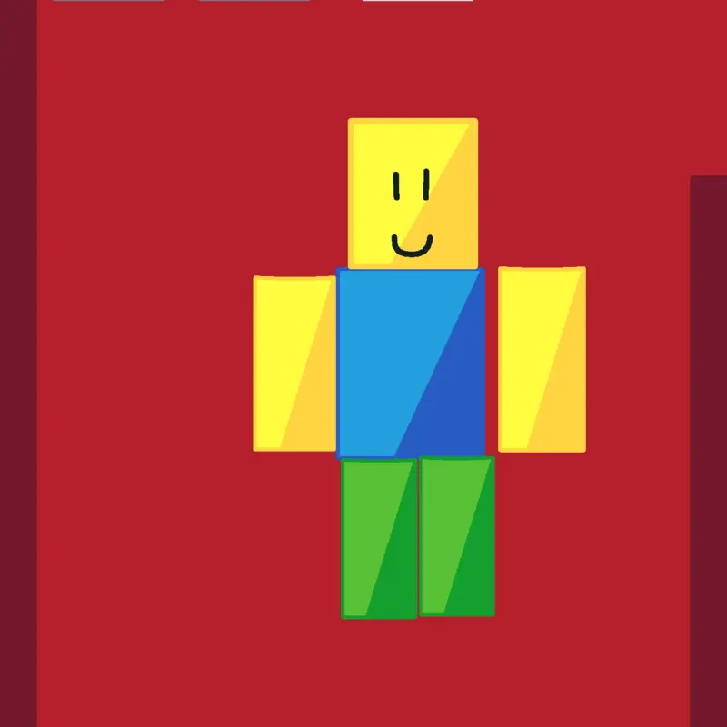 Game by @fandesonic