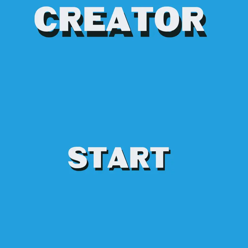 Game by @upol200