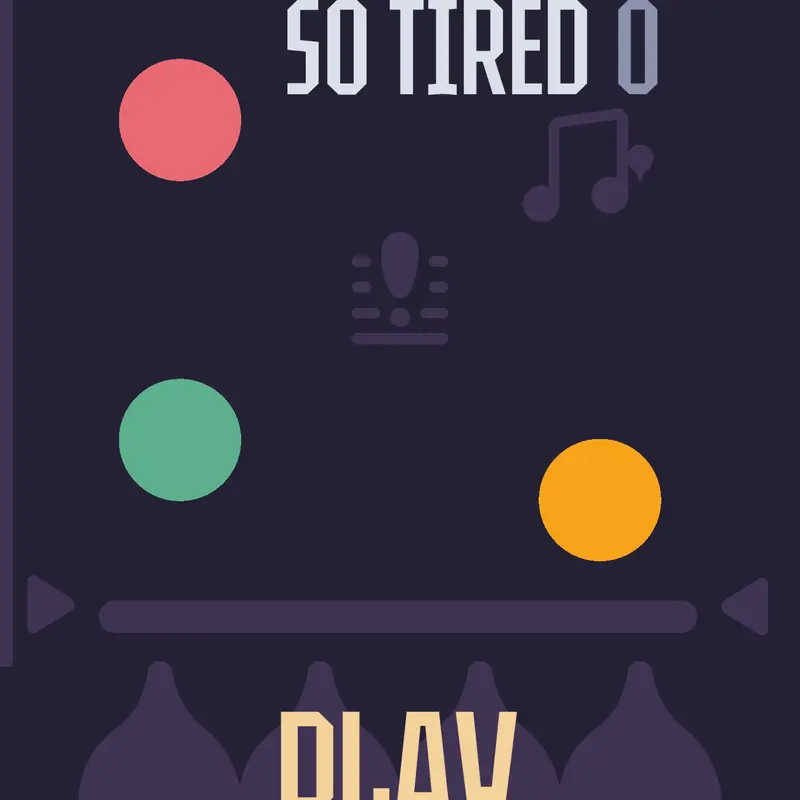 Game by @dark_markery
