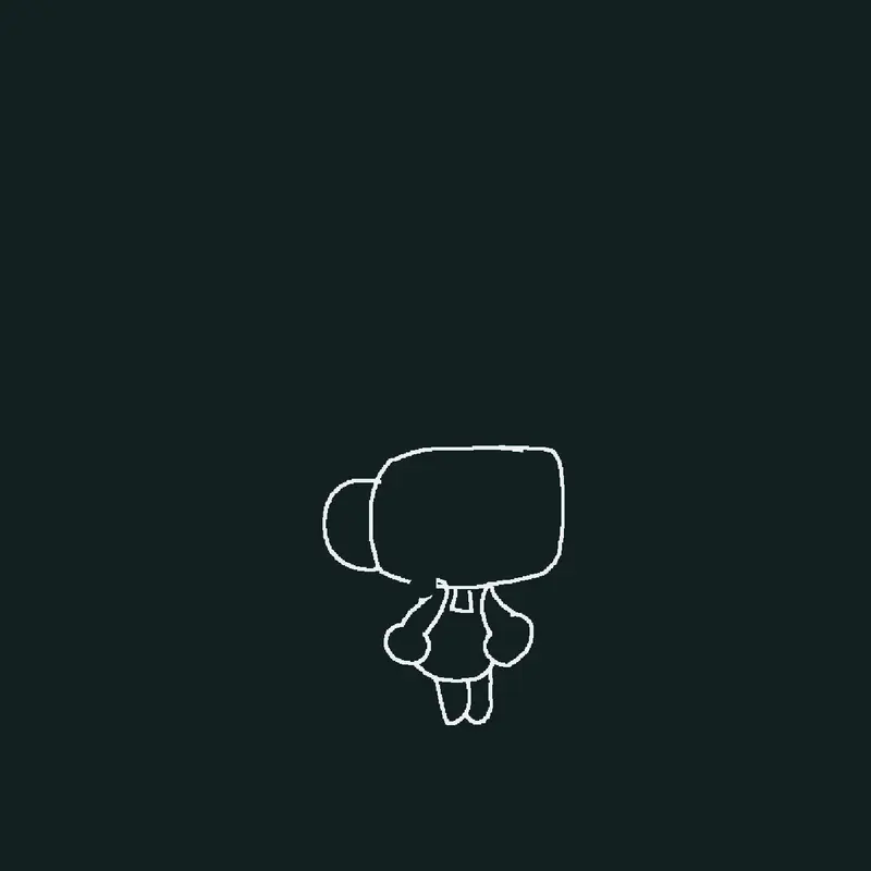 Game by @IDK_hehe