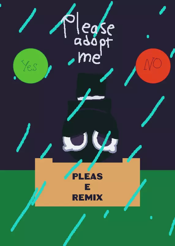 Game by @oliviafro