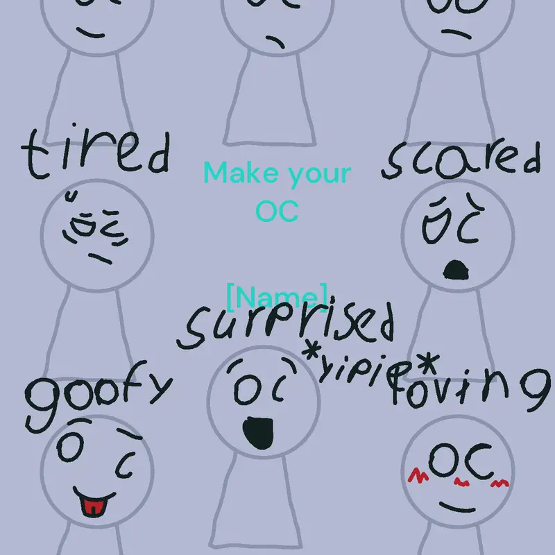 Game by @Lil_JeveloperCube