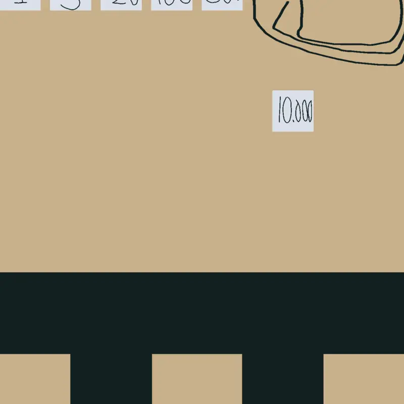 Game by @caterZ