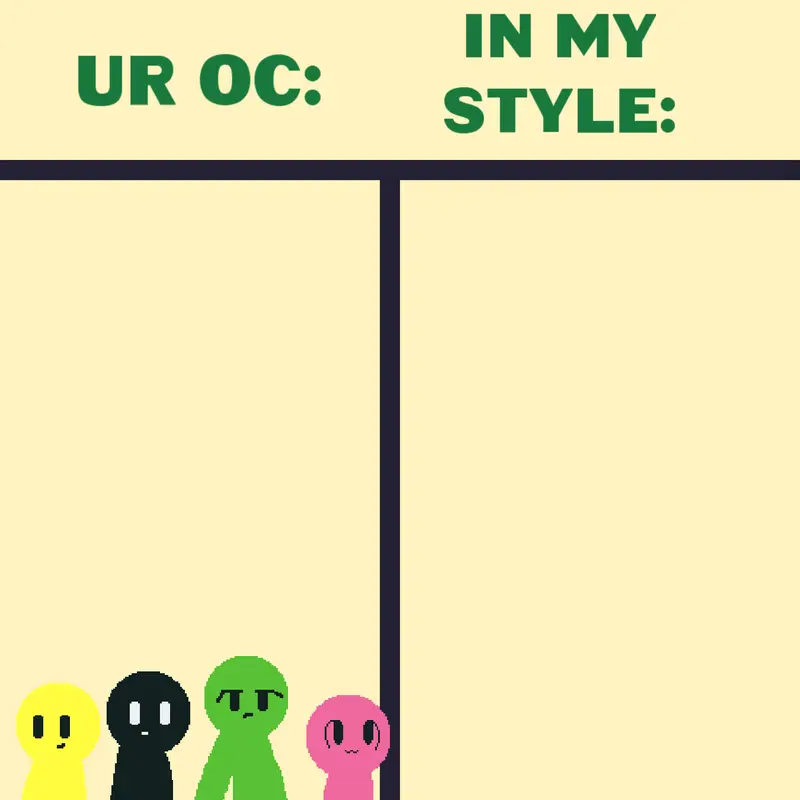 Game by @PEA_STK