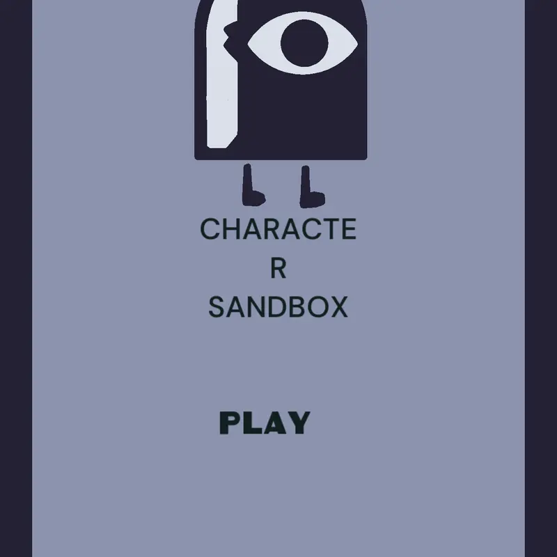 Game by @PixelApple