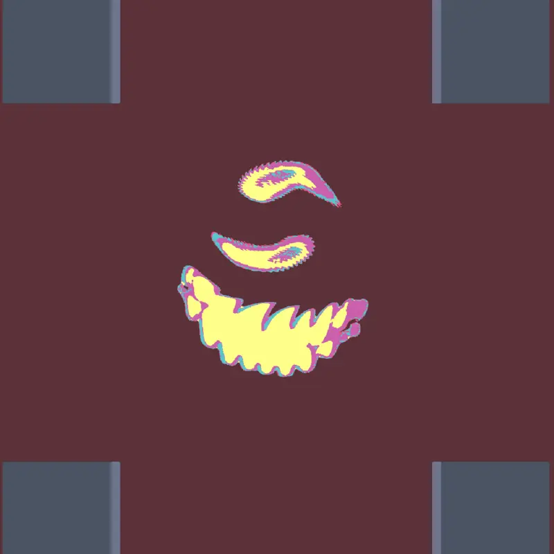 Game by @-_Rooms_Fan_2026_-