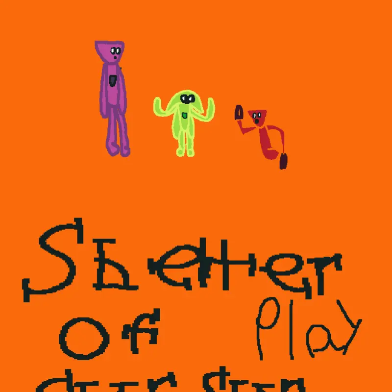 Game by @tevtev