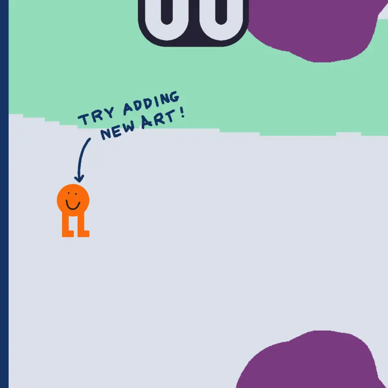 Game by @Ghirs