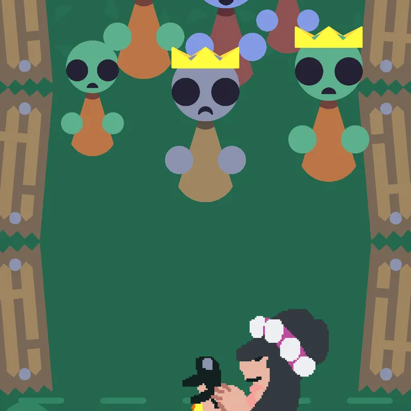 Game by @remixer_remix
