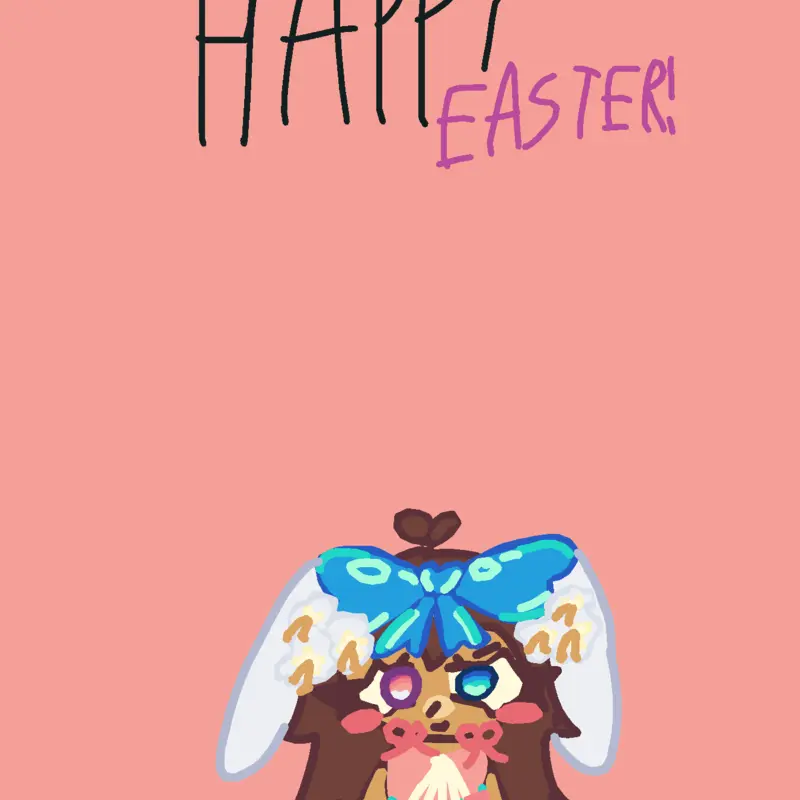Game by @_tropicalbloomz