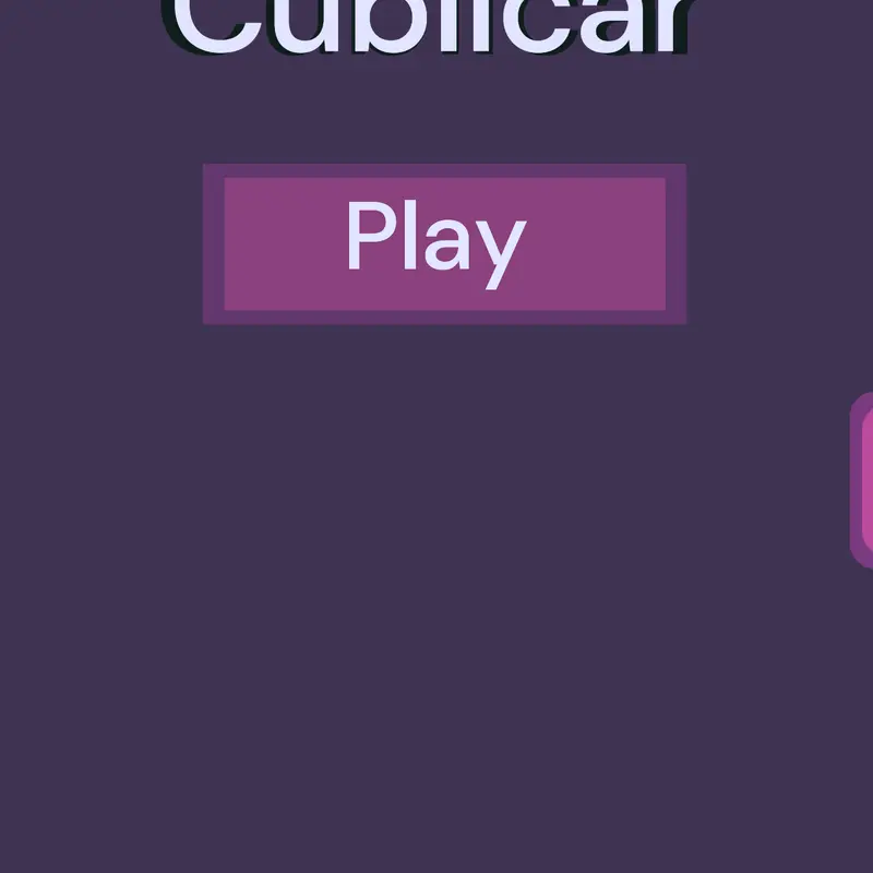 Game by @CapybaraStudios