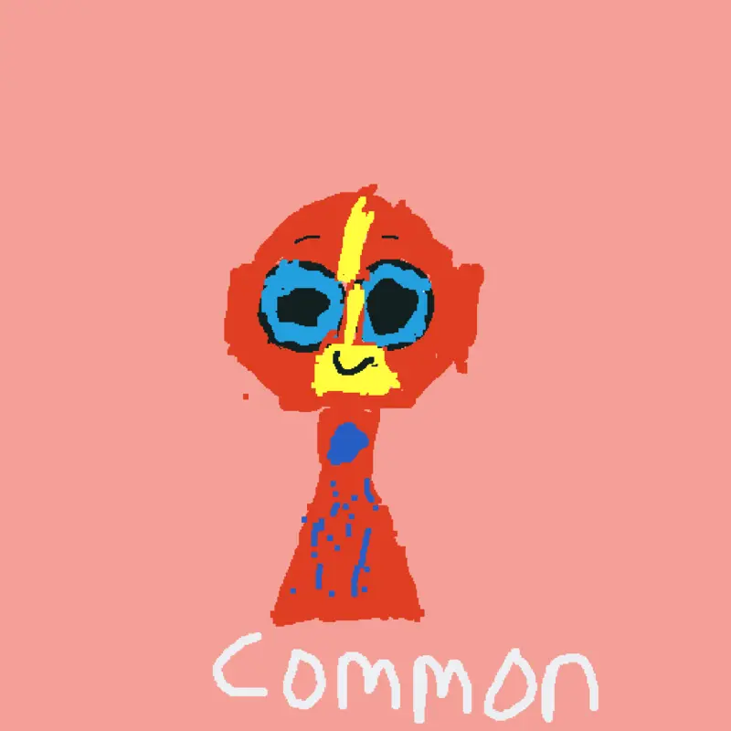 Game by @dylanmezaplay