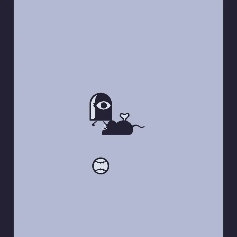 Game by @fgw24kohalTUEK