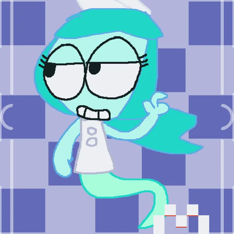 Game by @melos09_plankton