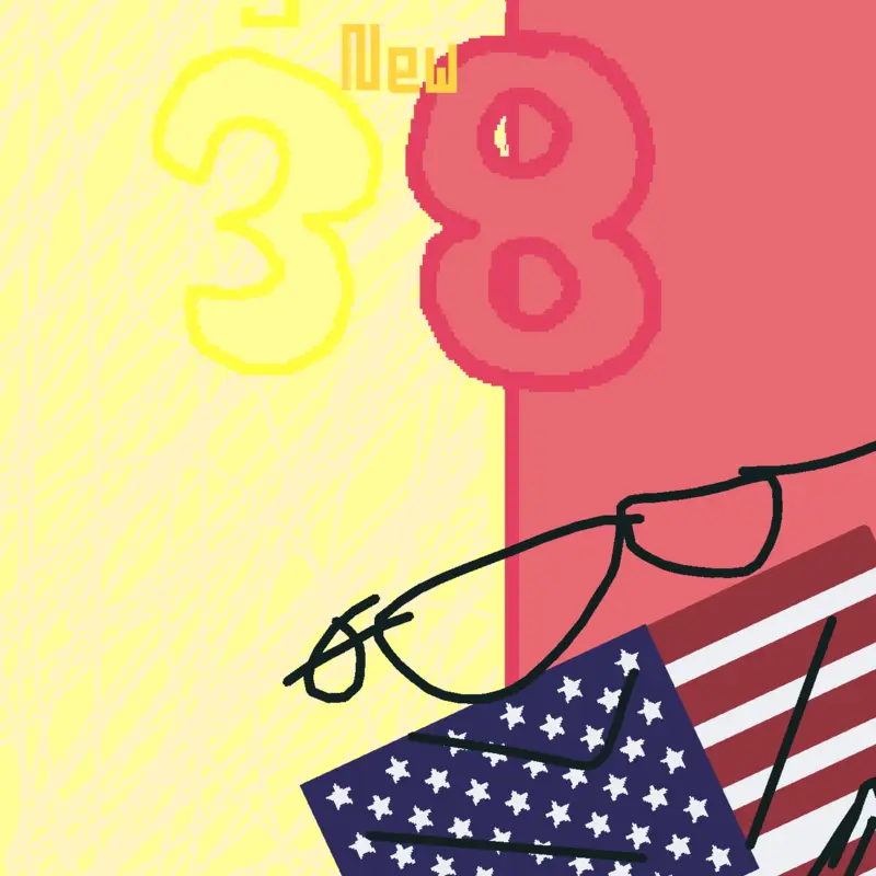 Game by @555Six